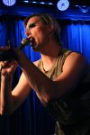 IMG_0423