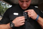 img_8611