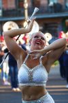 img_9466