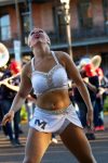 img_9477