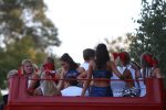 img_9486