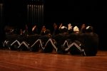 img_9572