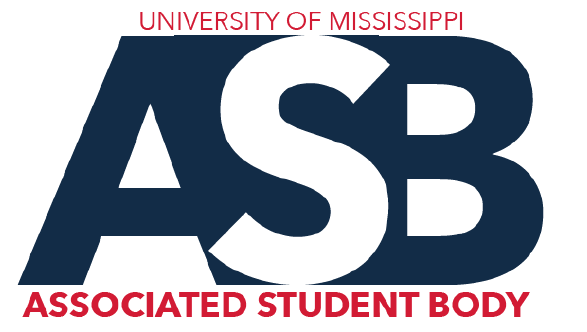 Meet the ASB presidential candidates ahead of tonight’s debate
