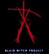 Blair Witch Project