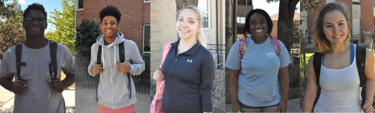 Word on the street: What’s up with Everybody’s Formal?