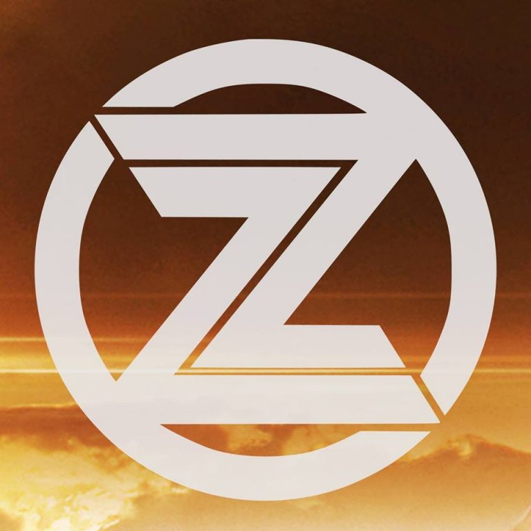 Zoogma returns to Oxford after four years with an upcoming album and a South-inspired sound