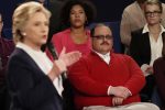 Kenneth Bone