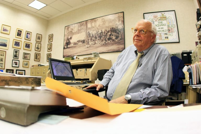 The oldest store in the South is still a family business