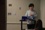 cam_3182