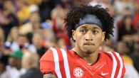 Evan Engram