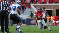 Chad Kelly