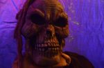 img_4844