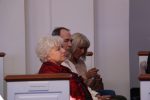 img_5046
