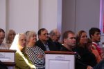 img_5058
