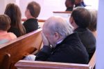 img_5077