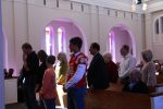img_5085