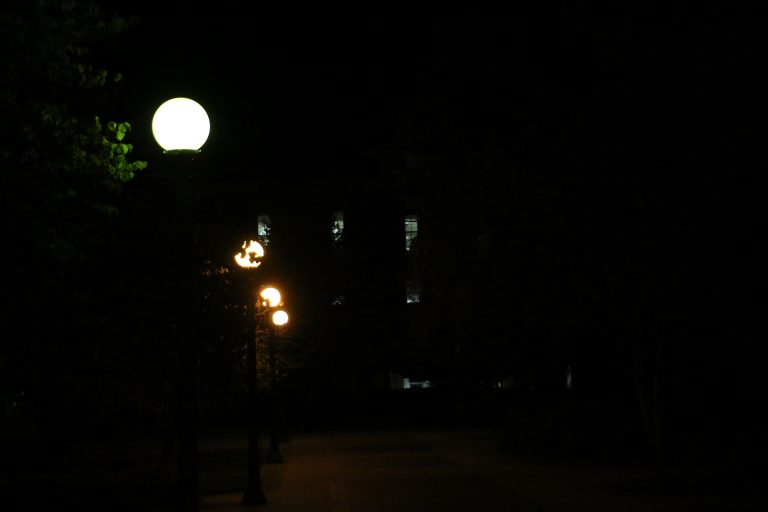 The new face of sexual assault on campus