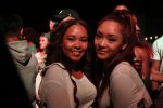 img_5566