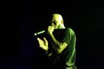 img_6025