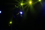 img_6073