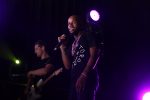 img_6084