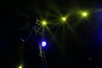 img_6193