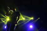 img_6204