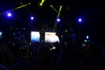img_6227