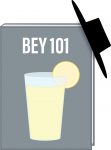 beyonce
