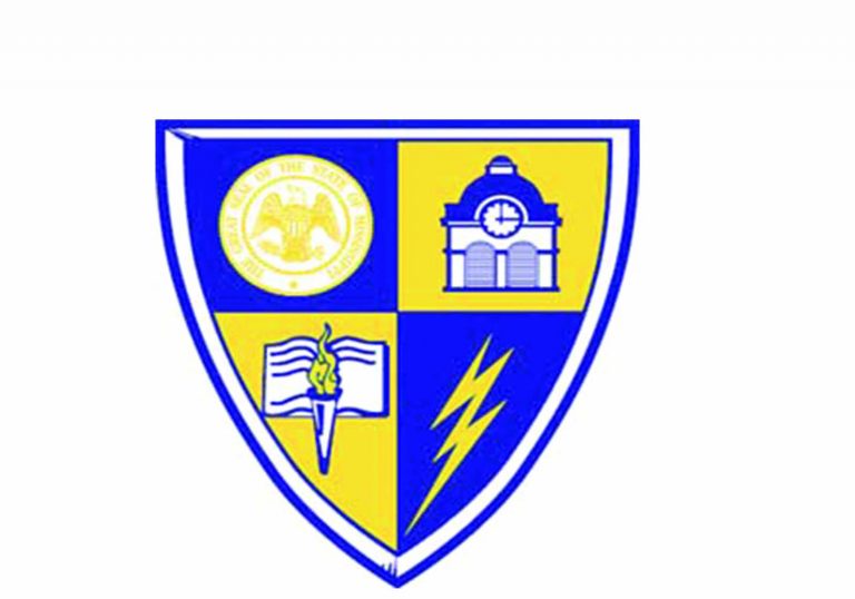Oxford School Board apologizes after protest