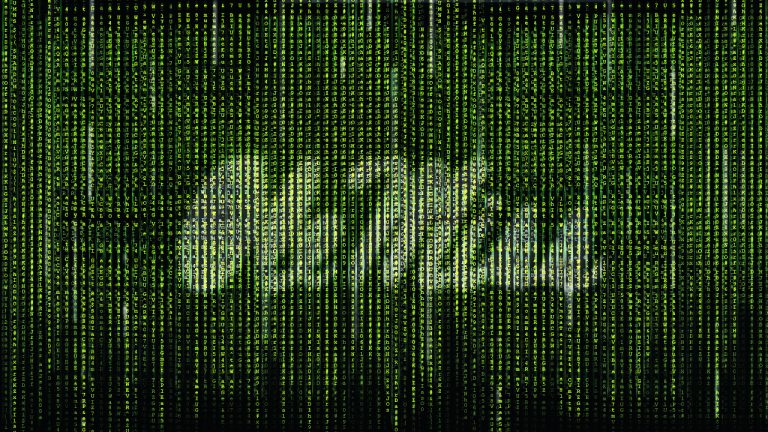 Phishing scams on the rise nationally, on campus Phishing scams on the rise nationally, on campus