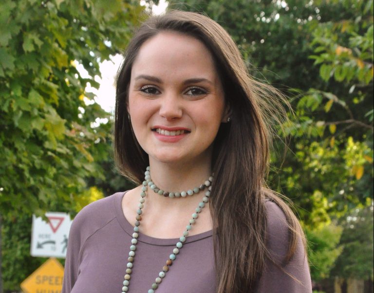 sydney green
