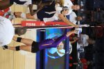 vollelyball