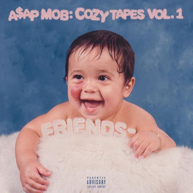 asap mob