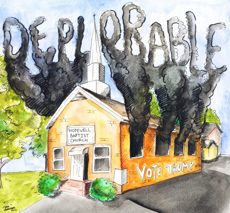 church, burning, church burning, mississippi