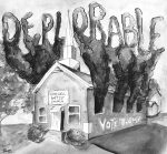 deplorablebw