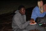 img_9454