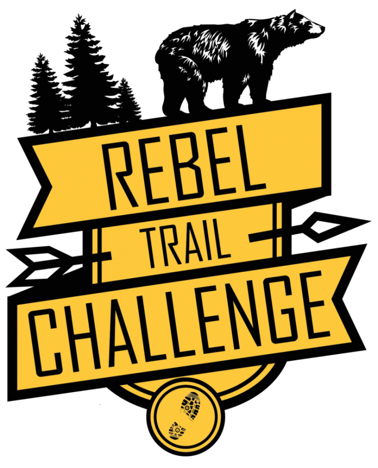 Ole Miss campus recreation to host third annual Rebel Trail Challenge