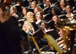 concert1
