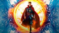 Doctor Strange