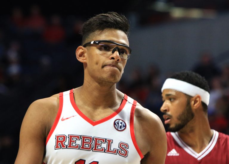 Key takeaways from Saturday’s road loss to the Razorbacks