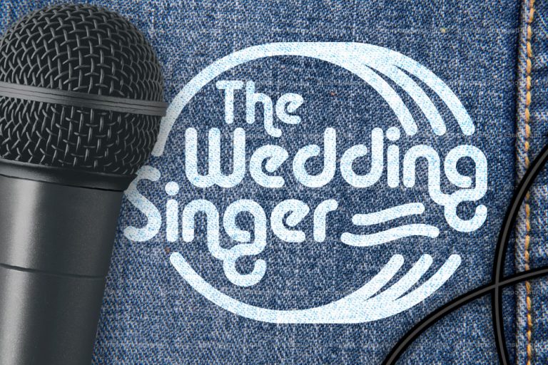 Take a trip to the past with Ole Miss Theatre’s ‘The Wedding Singer’