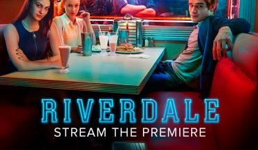 Riverdale