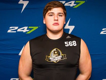 Signing Day predictions: Where will they go?