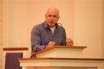 IMG_9899