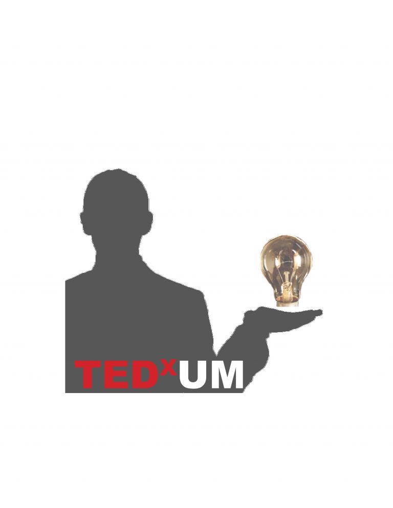 TEDxUM speakers gear up for second annual event