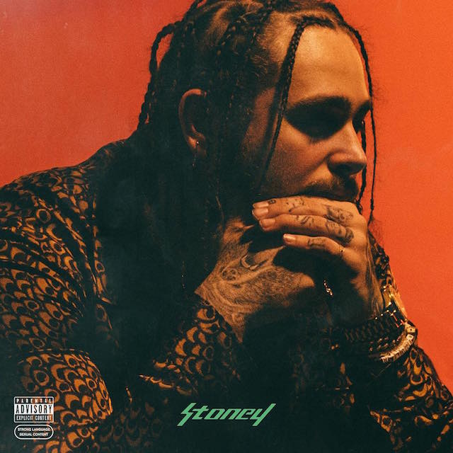 Stoney album showcases Post Malone’s unique musical style
