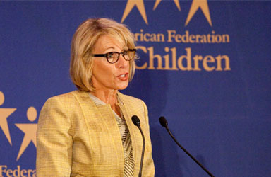 http://www.betsydevos.com/education/