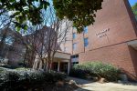 stewart hall