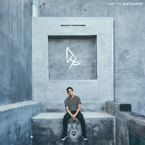Elephante brings EDM to Oxford a third time